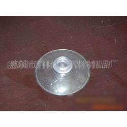 浙江玻璃吸盘批发与供应 选择优质厂家，保障产业效率