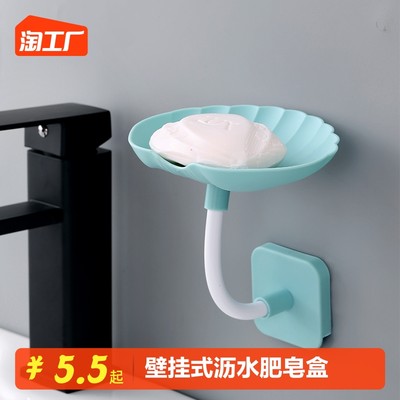 吸盘正热 网购流行产品背后的“粘”性力量